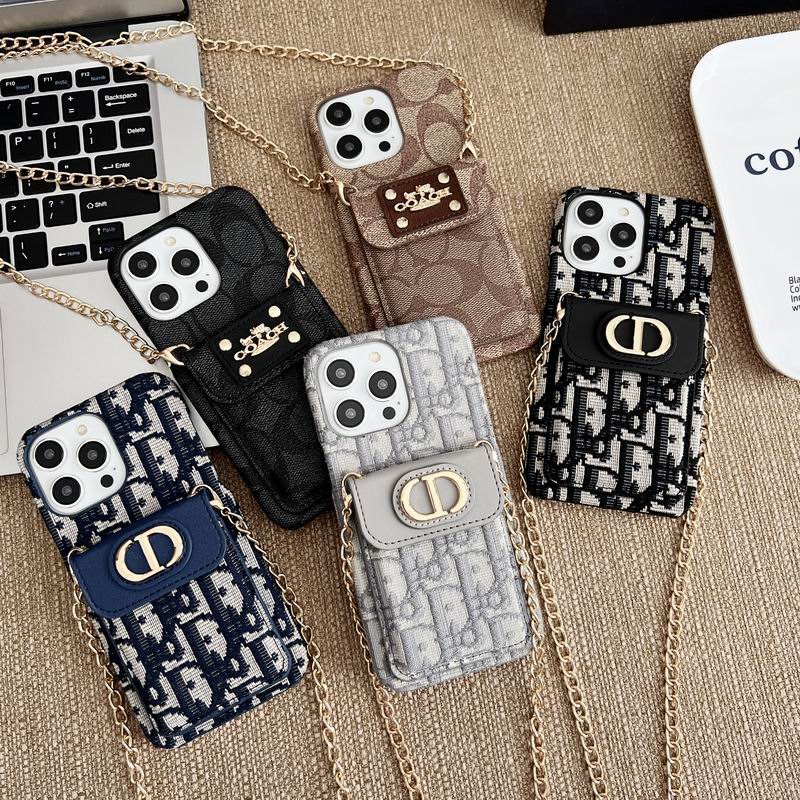 Dior  iPhone 11-16Pro Max 080812
